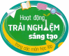 TNST THCS Hoàng Văn Thụ